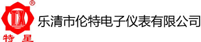 金聰